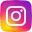 Toutle Space  Facebook Icon